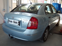 teglich-za-hyundai-accent-2006-3