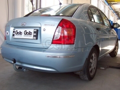 teglich-za-hyundai-accent-2006-4
