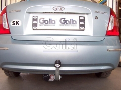 teglich-za-hyundai-accent-2006-5
