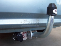 teglich-za-hyundai-accent-2006-6
