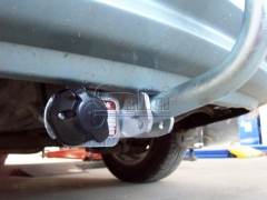 teglich-za-hyundai-accent-2006-7