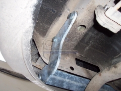 teglich-za-hyundai-accent-2006-8