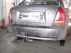 teglich-za-hyundai-accent-2006-9
