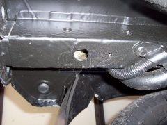 teglich-za-hyundai-getz-2002-2005-1