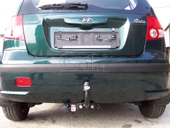 teglich-za-hyundai-getz-2002-2005-10