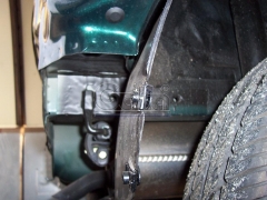 teglich-za-hyundai-getz-2002-2005-2