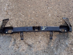 teglich-za-hyundai-getz-2002-2005-3