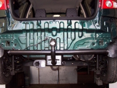 teglich-za-hyundai-getz-2002-2005-4