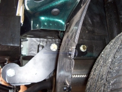 teglich-za-hyundai-getz-2002-2005-5