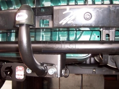 teglich-za-hyundai-getz-2002-2005-6