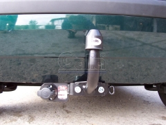 teglich-za-hyundai-getz-2002-2005-7