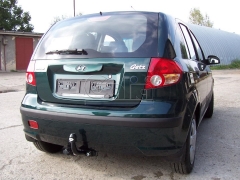 teglich-za-hyundai-getz-2002-2005-8
