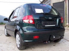 teglich-za-hyundai-getz-2002-2005-9