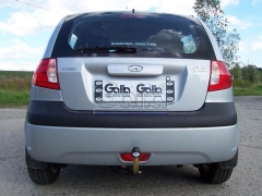 teglich-za-hyundai-getz-2005-2009-2