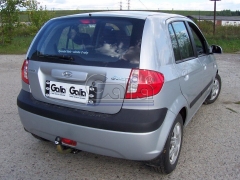 teglich-za-hyundai-getz-2005-2009-3