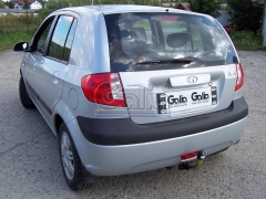 teglich-za-hyundai-getz-2005-2009-4