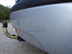 teglich-za-hyundai-getz-2005-2009-5