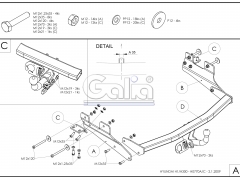 shema-teglich-hyundai-h1