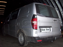teglich-za-hyundai-h1-2008-1
