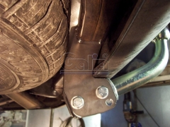 teglich-za-hyundai-h1-2008-2