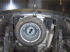 teglich-za-hyundai-h1-2008-4