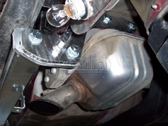 teglich-za-hyundai-matrix-2001-1
