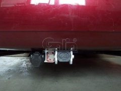 teglich-za-hyundai-matrix-2001-10