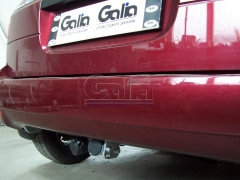 teglich-za-hyundai-matrix-2001-11