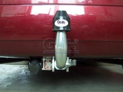 teglich-za-hyundai-matrix-2001-4