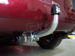 teglich-za-hyundai-matrix-2001-5
