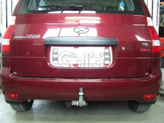 teglich-za-hyundai-matrix-2001-6