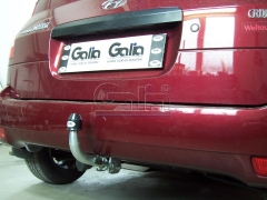teglich-za-hyundai-matrix-2001-7