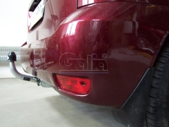 teglich-za-hyundai-matrix-2001-8
