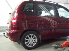 teglich-za-hyundai-matrix-2001-9