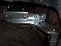 teglich-za-hyundai-santa-fe-2001-2006-1