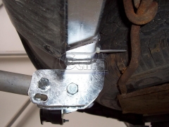 teglich-za-hyundai-santa-fe-2001-2006-2