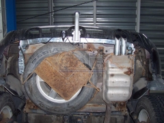 teglich-za-hyundai-santa-fe-2001-2006-3