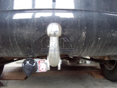 teglich-za-hyundai-santa-fe-2001-2006-4