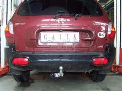 teglich-za-hyundai-santa-fe-2001-2006-5