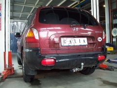 teglich-za-hyundai-santa-fe-2001-2006-6