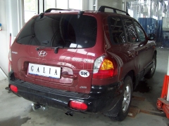 teglich-za-hyundai-santa-fe-2001-2006-7