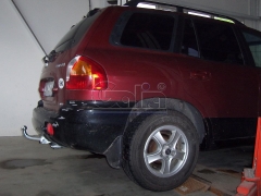 teglich-za-hyundai-santa-fe-2001-2006-8