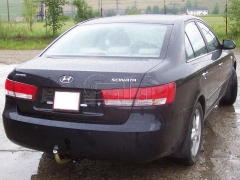 teglich-za-hyundai-sonata-2004-1