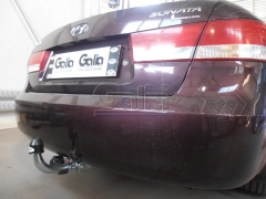 teglich-za-hyundai-sonata-2004-12