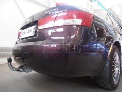 teglich-za-hyundai-sonata-2004-14