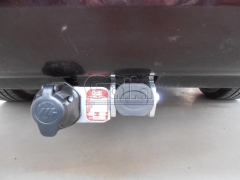 teglich-za-hyundai-sonata-2004-15