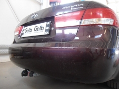 teglich-za-hyundai-sonata-2004-16
