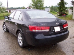 teglich-za-hyundai-sonata-2004-2