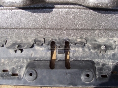 teglich-za-hyundai-sonata-2004-3