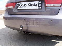teglich-za-hyundai-sonata-2004-4